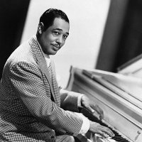 Duke Ellington