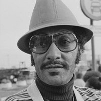 Duke Fakir