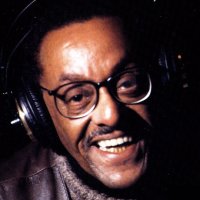 Duke Jordan