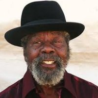 Duke Reid