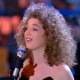 Dulce Pontes