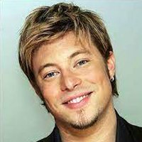 Duncan James