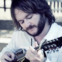 Duncan Patterson