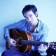 Duncan Sheik