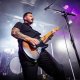 Dustin Kensrue