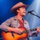 Dustin Lynch