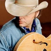 Dwight Yoakam