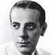 Earl Burtnett