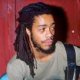 Earl Falconer