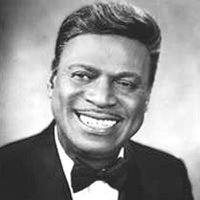 Earl Hines