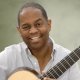 Earl Klugh