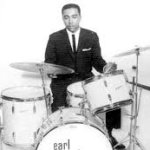 Earl Palmer