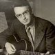 Earl Robinson