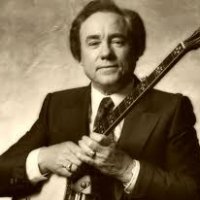 Earl Scruggs
