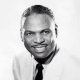 Earl Washington