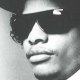 Eazy E