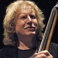 Eberhard Weber