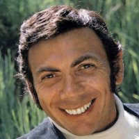 Ed Ames
