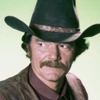 Ed Bruce