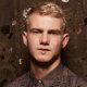 Ed Drewett