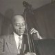 Ed Garland