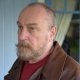 Ed Kuepper