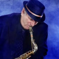 Ed Manion
