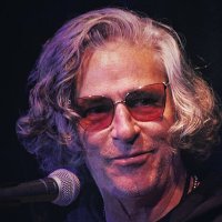 Ed Roland
