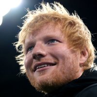 Ed Sheeran