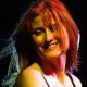 Eddi Reader
