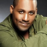 Eddie Butler