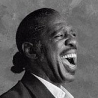 Eddie C Campbell