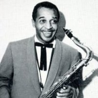 Eddie Chamblee