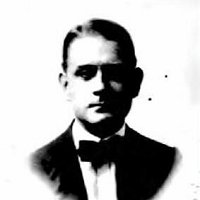 Eddie Edwards