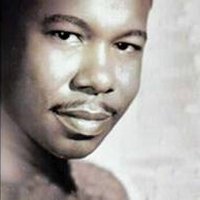 Eddie Floyd