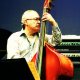 Eddie Gomez