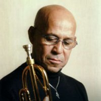 Eddie Henderson