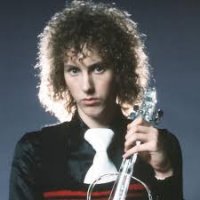 Eddie Jobson
