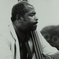 Eddie Jones