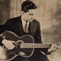 Eddie Lang