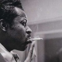 Eddie Lockjaw Davis