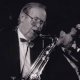 Eddie Mordue
