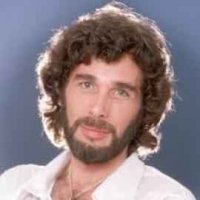 Eddie Rabbitt