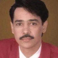 Eddie Santiago