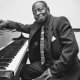 Eddie Tigner