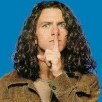Eddie Vedder
