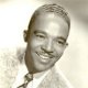 Eddie Wilcox