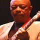 Eddie Willis