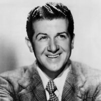 Eddy Howard