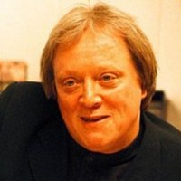 Eddy Ouwens